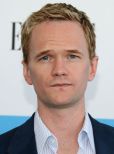 Neil Patrick Harris