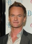 Neil Patrick Harris