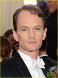 Neil Patrick Harris