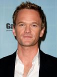 Neil Patrick Harris