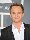 Neil Patrick Harris