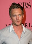 Neil Patrick Harris