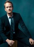 Neil Patrick Harris