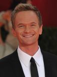 Neil Patrick Harris