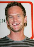 Neil Patrick Harris