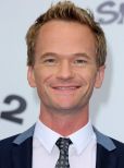 Neil Patrick Harris