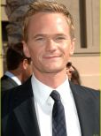 Neil Patrick Harris