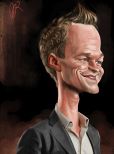 Neil Patrick Harris