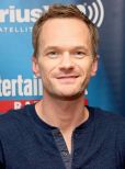 Neil Patrick Harris