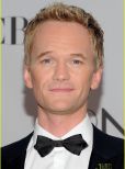 Neil Patrick Harris