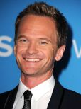 Neil Patrick Harris