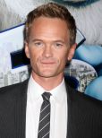 Neil Patrick Harris