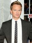 Neil Patrick Harris