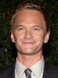 Neil Patrick Harris