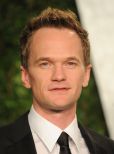 Neil Patrick Harris