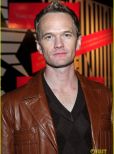 Neil Patrick Harris