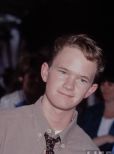 Neil Patrick Harris