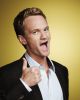 Neil Patrick Harris