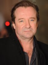 Neil Pearson