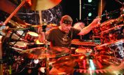 Neil Peart