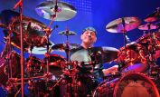 Neil Peart