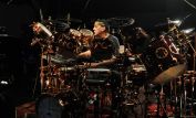 Neil Peart