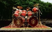 Neil Peart