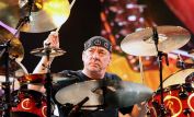 Neil Peart