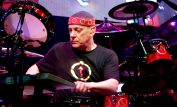 Neil Peart