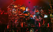 Neil Peart