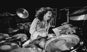 Neil Peart