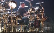 Neil Peart