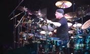 Neil Peart