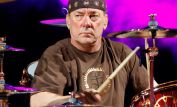 Neil Peart