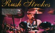 Neil Peart