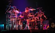 Neil Peart