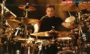 Neil Peart