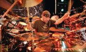 Neil Peart