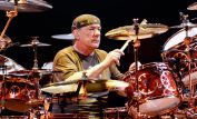 Neil Peart