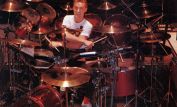 Neil Peart