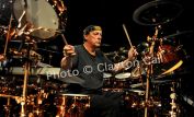 Neil Peart