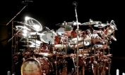 Neil Peart