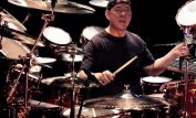 Neil Peart