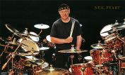 Neil Peart