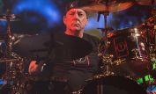 Neil Peart