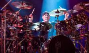 Neil Peart