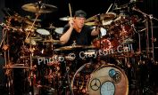 Neil Peart