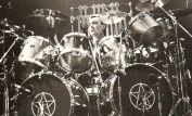 Neil Peart