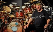 Neil Peart