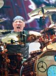 Neil Peart